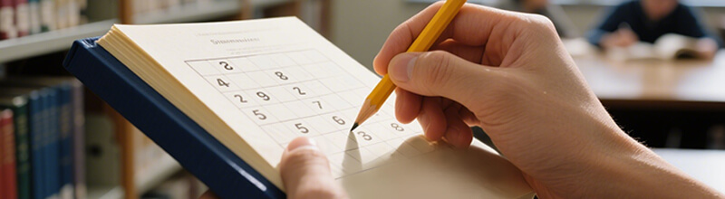 sudoku-printable