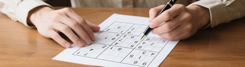 how-to-play-sudoku
