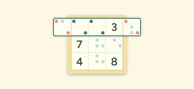 locked-pair